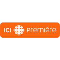 ICI Radio-Canada Première