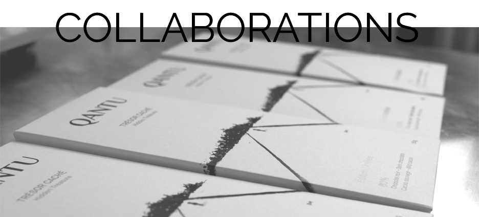 collaborations_nb